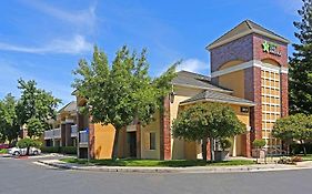 Extended Stay America Sacramento South Natomas